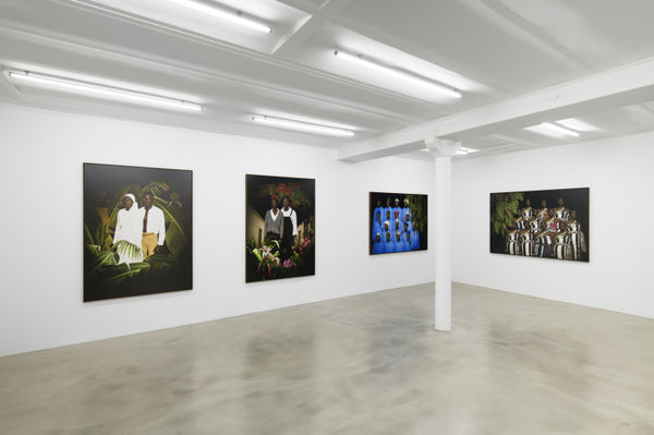 Gam 2022 Omar Victor Diop 003