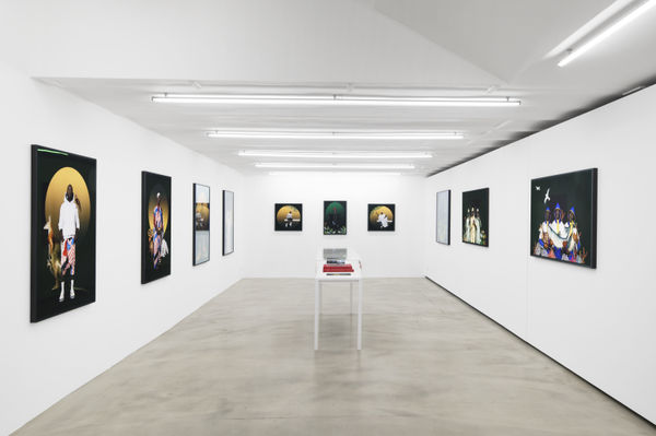 Gam 2022 Omar Victor Diop 006