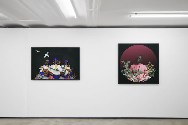 Gam 2022 Omar Victor Diop 008