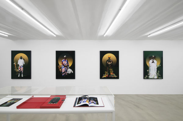 Gam 2022 Omar Victor Diop 009