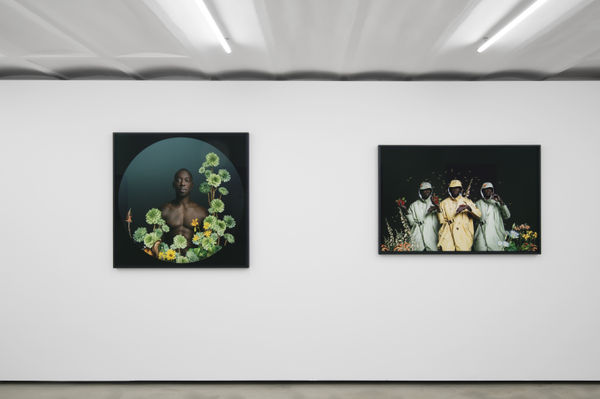 Gam 2022 Omar Victor Diop 010