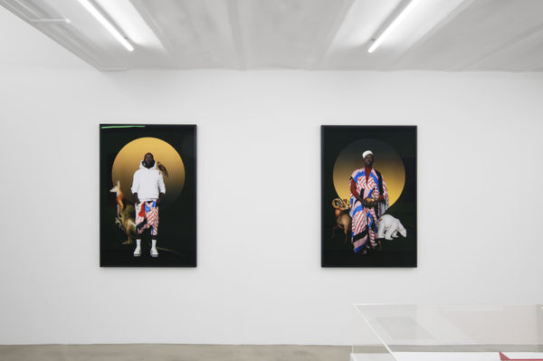 Gam 2022 Omar Victor Diop 013