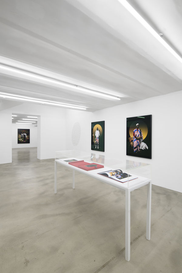 Gam 2022 Omar Victor Diop 017