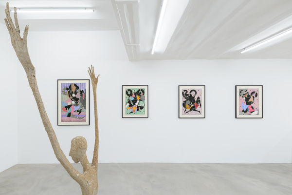 Nkn 2584 Hd Photo Gre Gory Copitet