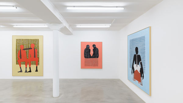 Nkn 7199 Hd Photo Gregory Copitet