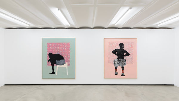 Nkn 7201 Hd Photo Gregory Copitet