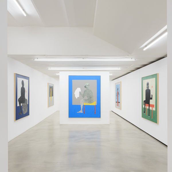 Nkn 7208 Hd Photo Gregory Copitet