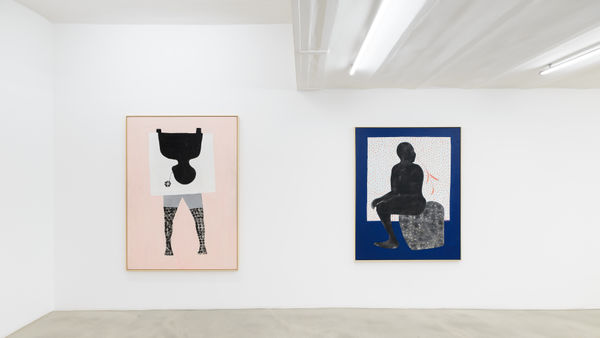 Nkn 7215 Hd Photo Gregory Copitet