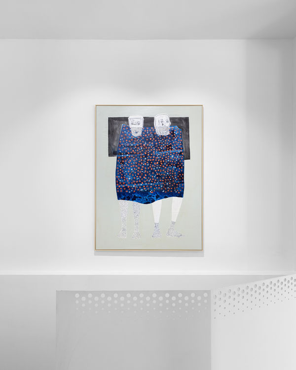 Nkn 7242 Hd Photo Gregory Copitet