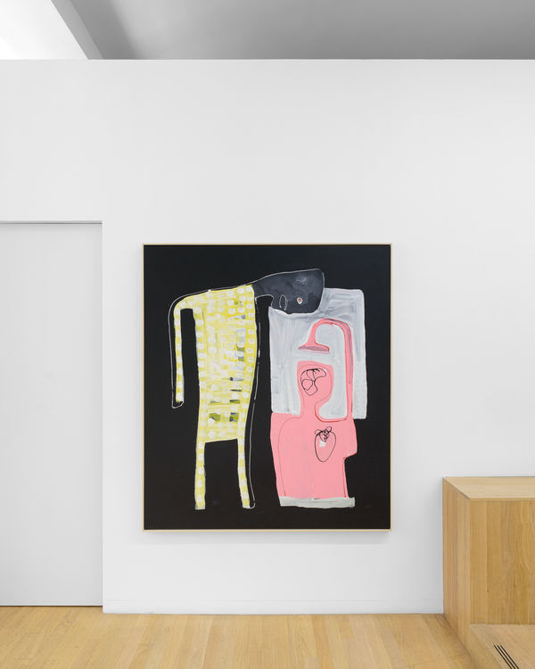 Nkn 7244 Hd Photo Gregory Copitet