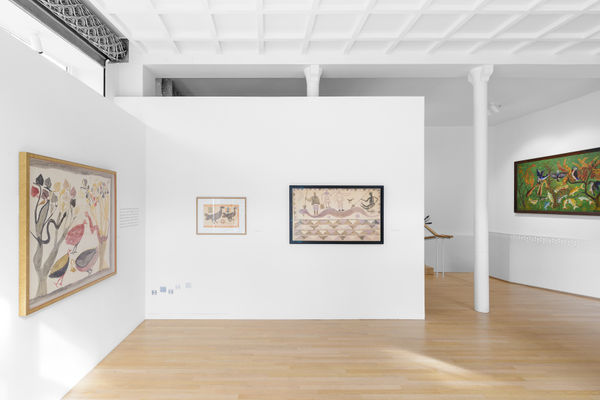 Nkn 7911 Hd Photo Gre Gory Copitet