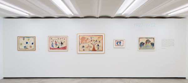 Nkn 7947 Hd Photo Gre Gory Copitet