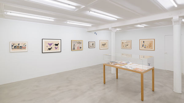 Nkn 7952 Hd Photo Gre Gory Copitet