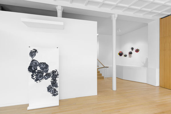 Nkn 0923 Web Photo Gregory Copitet