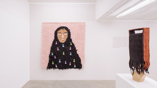 Nkn 0947 Web Photo Gregory Copitet