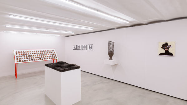 Nkn 0951 Web Photo Gregory Copitet