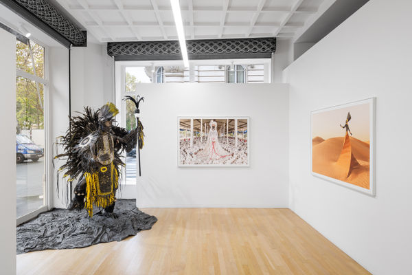 Fjsr8806 Hd Photo Gregory Copitet