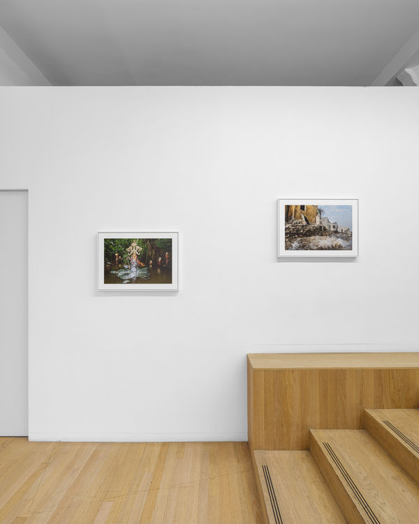 Fjsr8817 Hd Photo Gregory Copitet