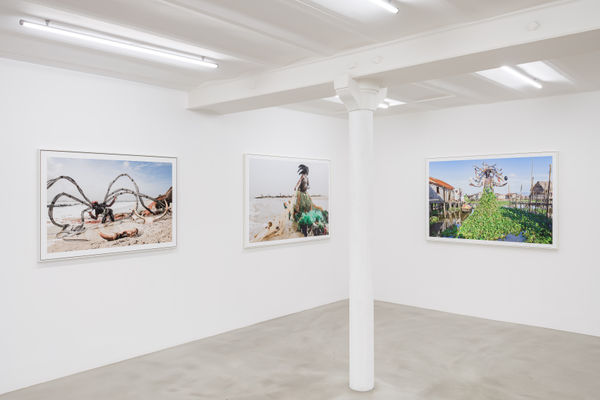 Fjsr8821 Hd Photo Gregory Copitet