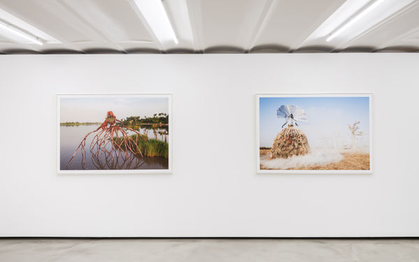 Fjsr8824 Hd Photo Gregory Copitet