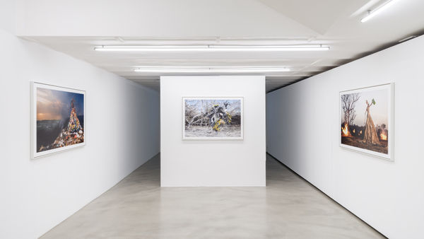 Fjsr8827 Hd Photo Gregory Copitet