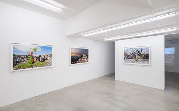 Fjsr8830 Hd Photo Gregory Copitet