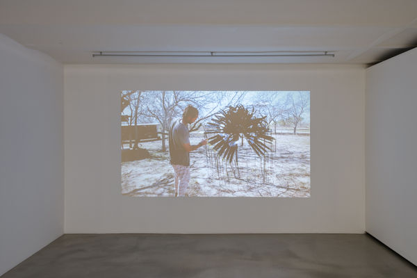 Fjsr8841 Hd Photo Gregory Copitet