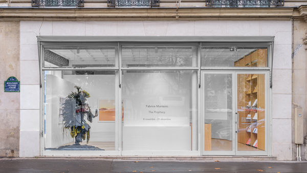 Fjsr8863 Hd Photo Gregory Copitet