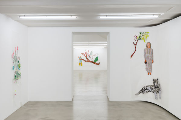 Fjsr9253 Hd Photo Gregory Copitet