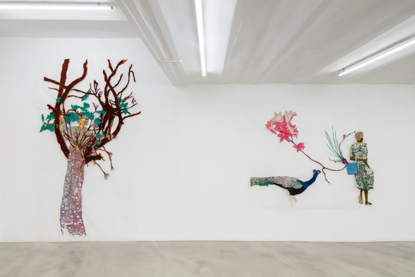 Fjsr9262 Hd Photo Gregory Copitet