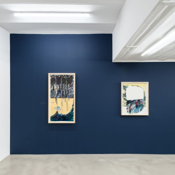 Fjsr3989 Hd Photo Gregory Copitet