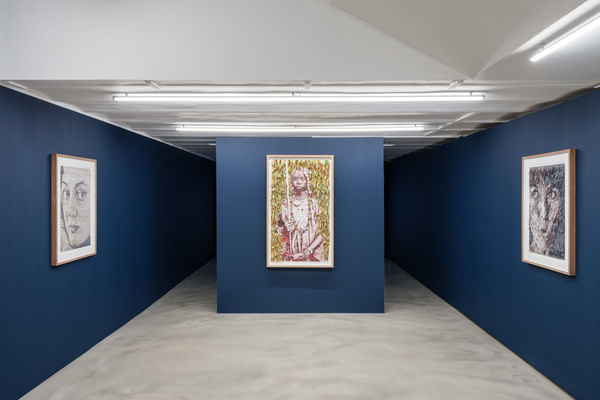 Fsrg7258 Web Photo Gregory Copitet