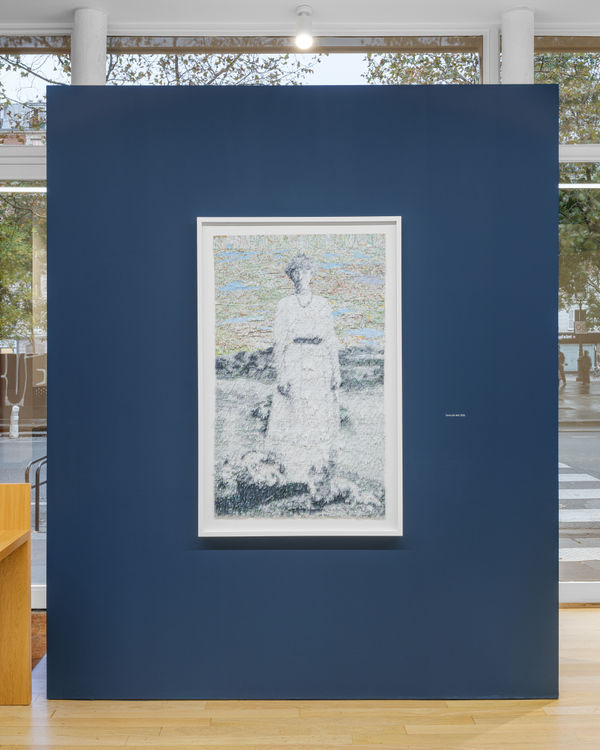 Fsrg7302 Web Photo Gregory Copitet