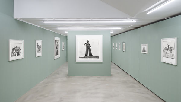 Fsrg0897 Hd Photo Gregory Copitet