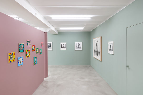 Fsrg0926 Hd Photo Gregory Copitet