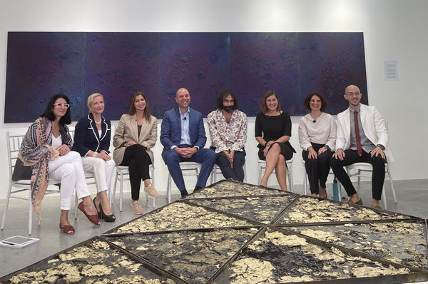 Praxis of Change: From Inspiration to Action (part 2)