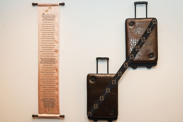 Cultural Convergence