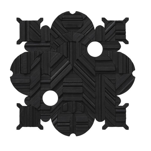 Metamorphosis By Laura Lappi