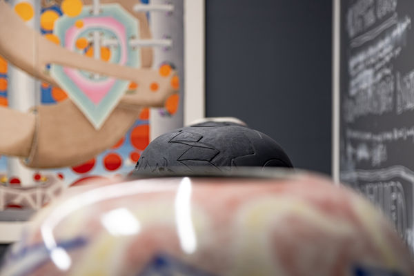 Els Colector Zhivagoduncan 36