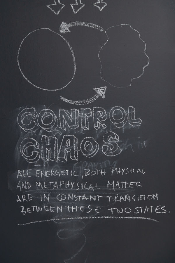 Els Colector Zhivagoduncan 45