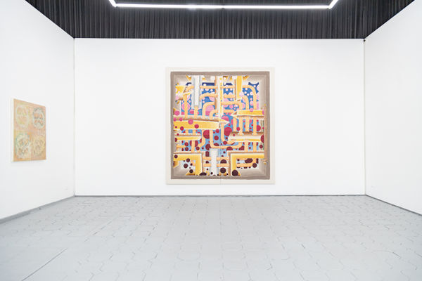 Els Colector Zhivagoduncan 6