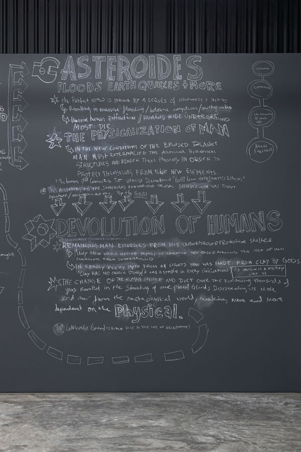 Els Colector Zhivagoduncan 60