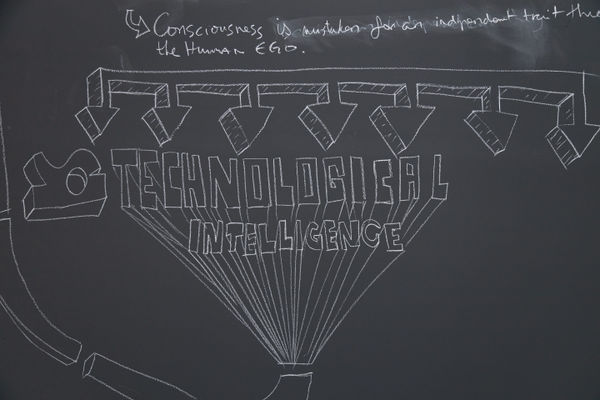 Els Colector Zhivagoduncan 61