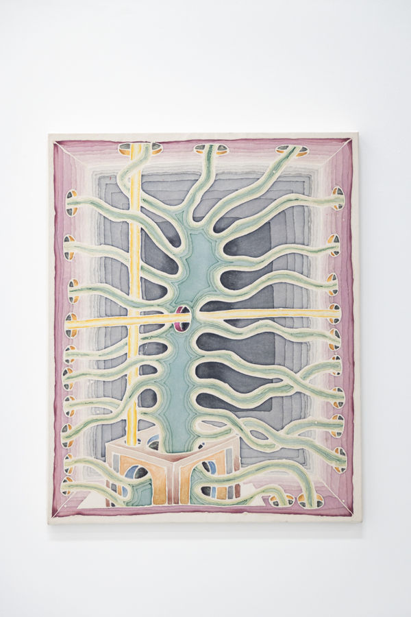 Els Colector Zhivagoduncan 72