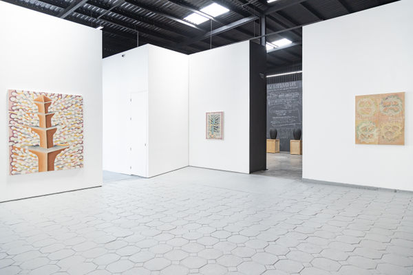 Els Colector Zhivagoduncan 75