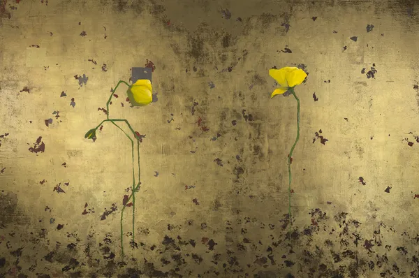 Johnathan Schultz , New Old Horizons, 2026