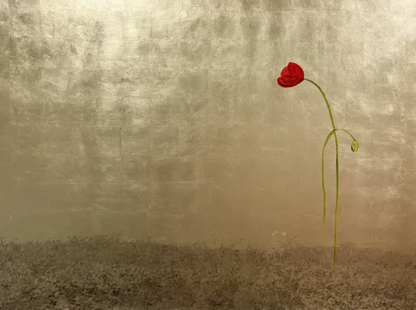 Johnathan Schultz , Untitled, 2026