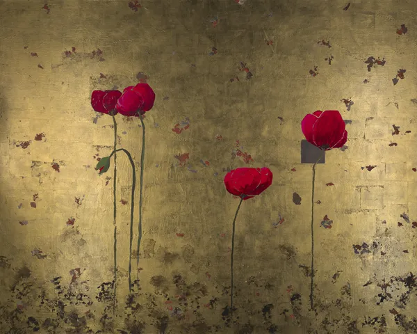 Johnathan Schultz , When Time Stood Still, 2026