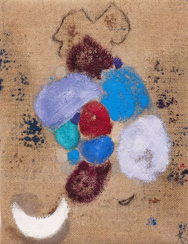 Gautier Ferrero, Apta, 2025