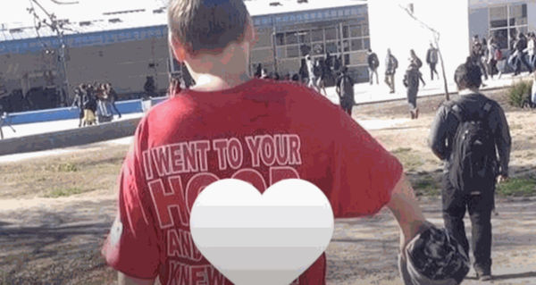 It S Good When Its Good 2018 Documentary Film Kiss Goodbye Set Bermondsey 1